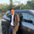 Dishank Patel