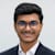 Tanmay