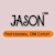 Jason C
