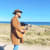 Facundo Music