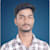 Bharat S