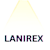 Dev Lanirex