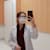 Fiza