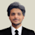 Afaq