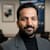 gourav_paliwal