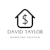 David Taylor
