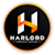 Harlord B