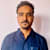 Sandeep S