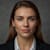 Theolene Venter