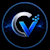 Corevia