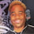Isaac Curry