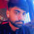 Adeel Akram