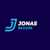 Jonas Becker