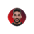 Ruben M.