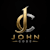 John Code