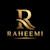 Raheemi