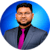 Hanif Ahmed