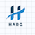 harg