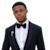 Olajide B