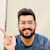 Majid A