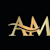 ampaian