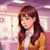 Ayesha