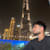 Hassan A