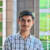 Hassaan Munir