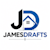 james