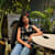 Manisha
