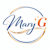 Mary G