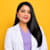 Manahil 