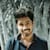 Chamika Dilshan