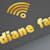 Diane F