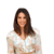 Angelita Sabb