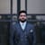 Hamza
