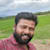 Jayaram P