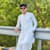 Agha Khan 
