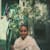Nadia Nour
