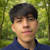 Jonathan M