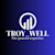 Troy Well