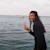 Dhimas