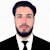 Bilal Shirzad