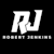 Robert Jenkins
