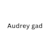 Audrey G