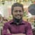 Obayed