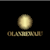 olanrewaju
