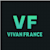 Vivan