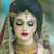 Riyaz
