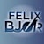 Felix B